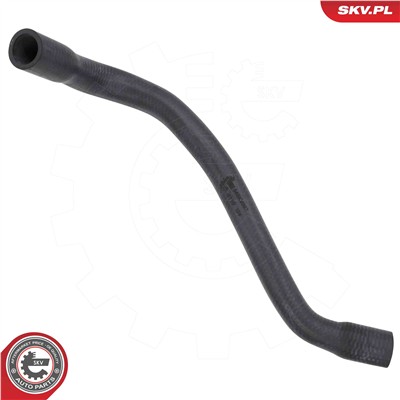 ESEN SKV 54SKV897 EAN: 5906302245833.