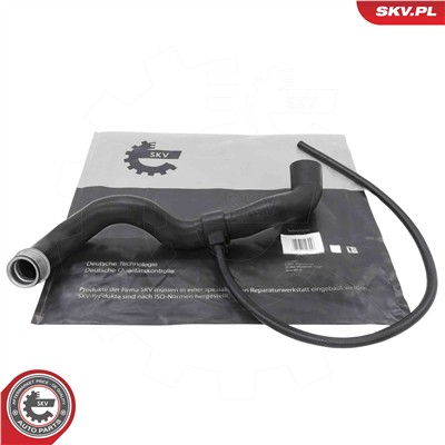 ESEN SKV 54SKV898 EAN: 5906302245840.