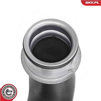 ESEN SKV 54SKV898 EAN: 5906302245840.