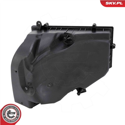 ESEN SKV 54SKV968