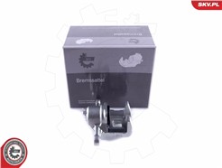 ESEN SKV 55SKV083