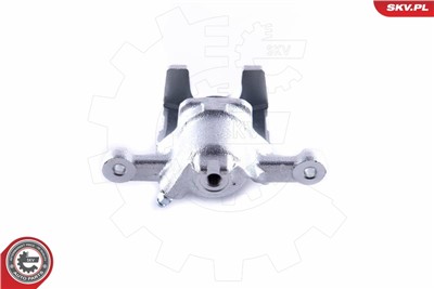 ESEN SKV 55SKV083 EAN: 5903968422707.