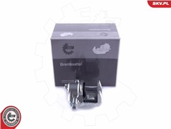ESEN SKV 55SKV084