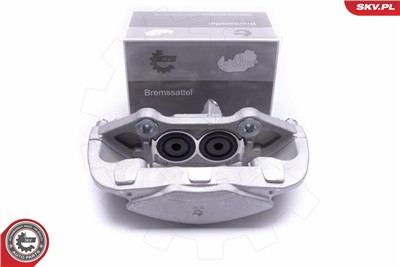 ESEN SKV 55SKV561 EAN: 5903968423667.