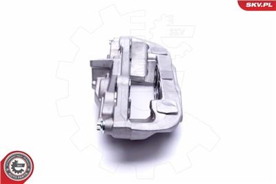 ESEN SKV 55SKV561 EAN: 5903968423667.