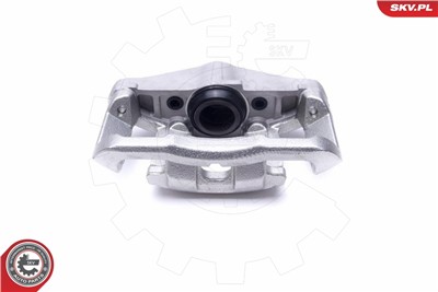 ESEN SKV 55SKV621 EAN: 5903968439903.