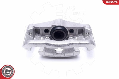 ESEN SKV 55SKV622 EAN: 5903968439910.