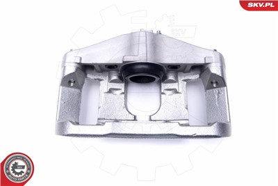 ESEN SKV 55SKV622 EAN: 5903968439910.