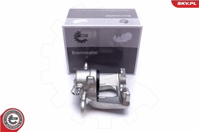 ESEN SKV 55SKV652 EAN: 5903968439972.