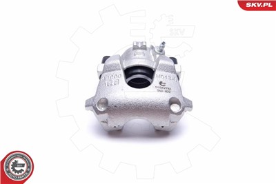 ESEN SKV 55SKV741 EAN: 5903968440121.