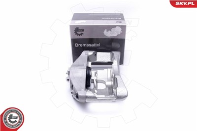 ESEN SKV 55SKV791 EAN: 5903968440213.