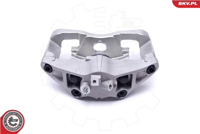 ESEN SKV 55SKV791 EAN: 5903968440213.