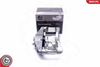 ESEN SKV 55SKV792 EAN: 5903968440220.