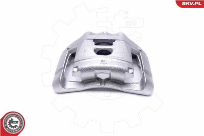 ESEN SKV 55SKV792 EAN: 5903968440220.