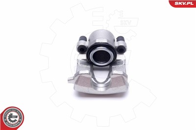 ESEN SKV 55SKV892 EAN: 5903968440428.