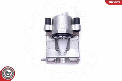 ESEN SKV 55SKV892 EAN: 5903968440428.