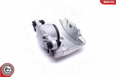 ESEN SKV 55SKV932 EAN: 5903968440497.