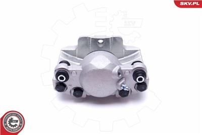 ESEN SKV 55SKV932 EAN: 5903968440497.