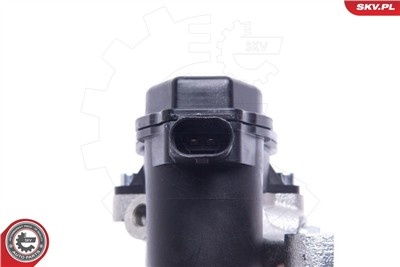 ESEN SKV 55SKV934 EAN: 5903968444761.