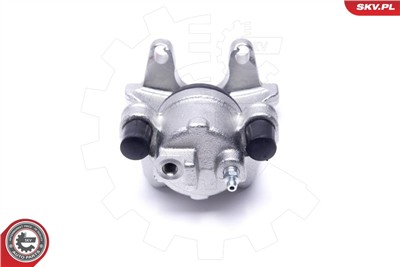 ESEN SKV 56SKV093 EAN: 5903968440862.