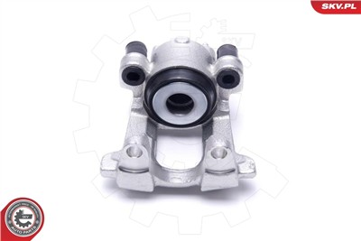 ESEN SKV 56SKV094 EAN: 5903968441784.