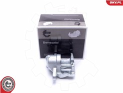 ESEN SKV 56SKV101