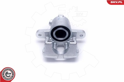 ESEN SKV 56SKV102 EAN: 5903968445027.