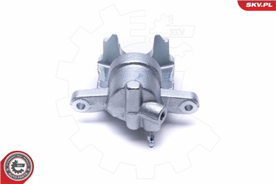 ESEN SKV 56SKV102 EAN: 5903968445027.