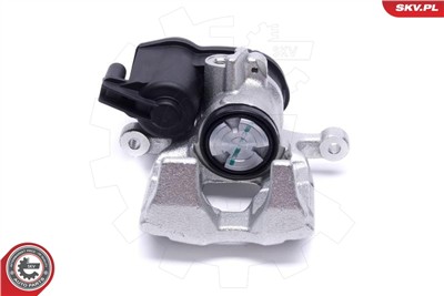 ESEN SKV 56SKV223 EAN: 5903968446895.