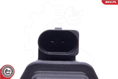 ESEN SKV 56SKV223 EAN: 5903968446895.