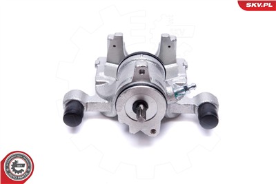 ESEN SKV 56SKV314 EAN: 5903968453930.