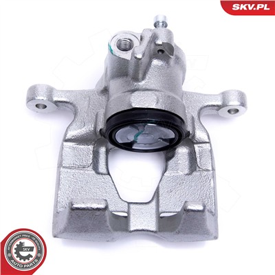 ESEN SKV 56SKV323 EAN: 5903968453909.