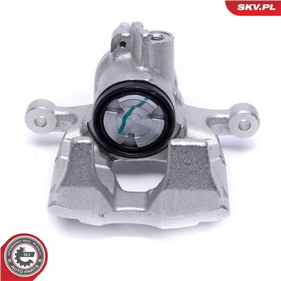 ESEN SKV 56SKV324 EAN: 5903968453916.