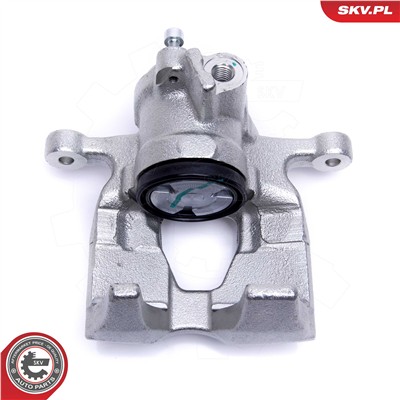 ESEN SKV 56SKV324 EAN: 5903968453916.