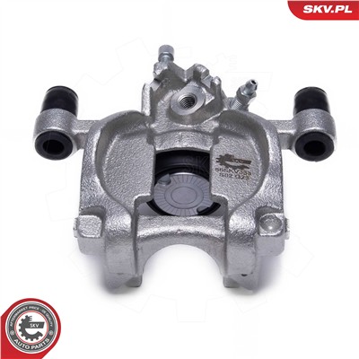 ESEN SKV 56SKV333 EAN: 5903968457600.