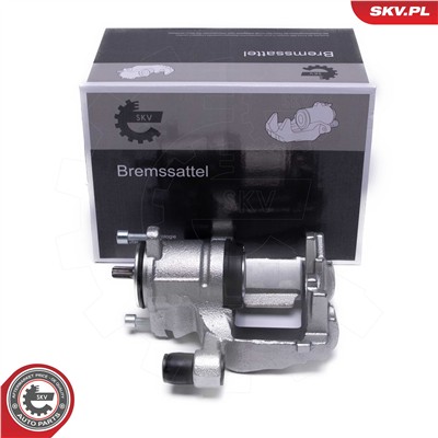 ESEN SKV 56SKV334 EAN: 5903968457617.