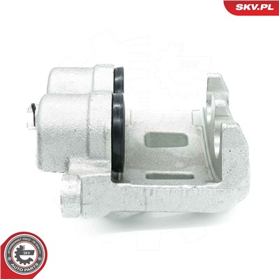 ESEN SKV 56SKV451 EAN: 5903968475550.
