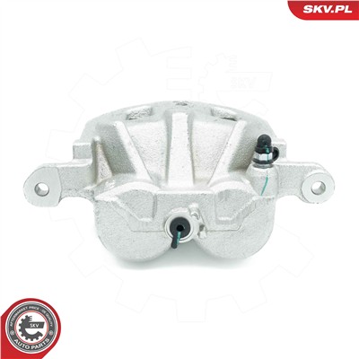 ESEN SKV 56SKV451 EAN: 5903968475550.