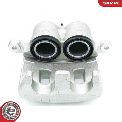 ESEN SKV 56SKV451 EAN: 5903968475550.