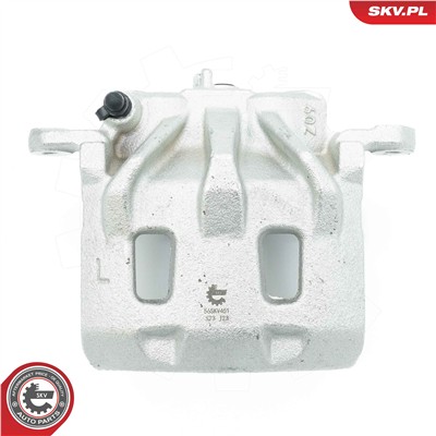 ESEN SKV 56SKV451 EAN: 5903968475550.