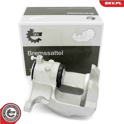 ESEN SKV 56SKV483 EAN: 5903968475635.