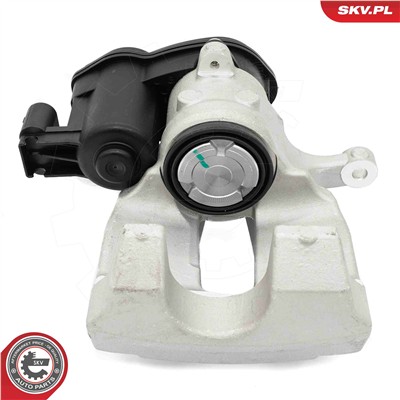 ESEN SKV 56SKV494 EAN: 5903968475666.