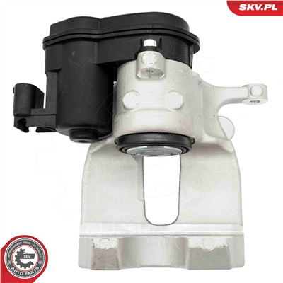 ESEN SKV 56SKV494 EAN: 5903968475666.