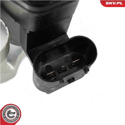 ESEN SKV 56SKV494 EAN: 5903968475666.