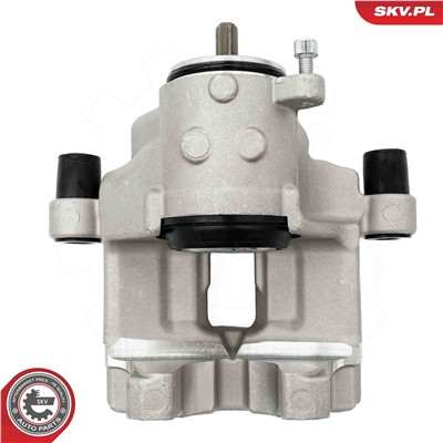 ESEN SKV 56SKV633 EAN: 5903968475932.