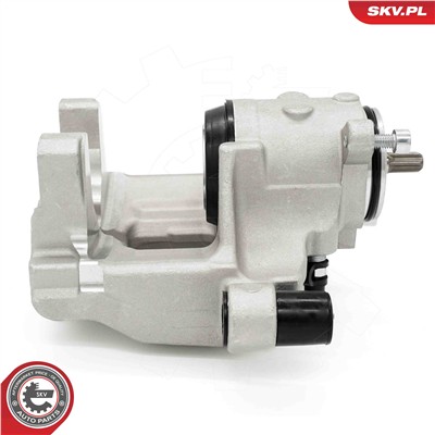 ESEN SKV 56SKV633 EAN: 5903968475932.