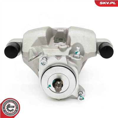 ESEN SKV 56SKV633 EAN: 5903968475932.