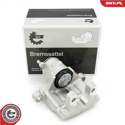 ESEN SKV 56SKV643 EAN: 5903968475956.