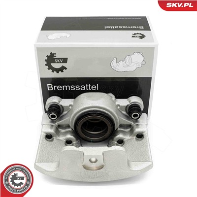 ESEN SKV 56SKV691 EAN: 5903968476052.