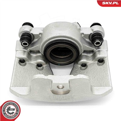 ESEN SKV 56SKV691 EAN: 5903968476052.